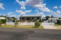 Property photo of 90 Farrand Street Forbes NSW 2871
