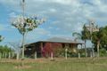 Property photo of 357 Littles Road Ivory Creek QLD 4313