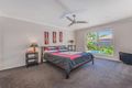 Property photo of 21 Bateman Street Sippy Downs QLD 4556