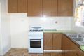 Property photo of 4/6 Maverston Street Glen Iris VIC 3146