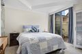 Property photo of 26/208-226 Pacific Highway Hornsby NSW 2077