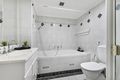 Property photo of 26/208-226 Pacific Highway Hornsby NSW 2077
