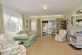 Property photo of 4/36 Faversham Road Canterbury VIC 3126