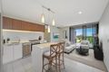 Property photo of 506/16 Aspinall Street Nundah QLD 4012