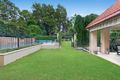 Property photo of 23 Hope Street Pymble NSW 2073