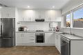 Property photo of 3/6 Tingira Place Semaphore Park SA 5019