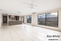 Property photo of 68 Cooper Crescent Rochedale QLD 4123