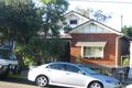 Property photo of 8 Third Street Ashbury NSW 2193