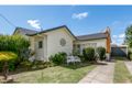 Property photo of 168 Stawell Street Sale VIC 3850