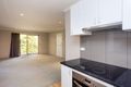 Property photo of 18/1 Mowatt Street Queanbeyan East NSW 2620