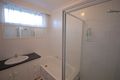 Property photo of 4 John Street Mooroopna VIC 3629