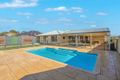 Property photo of 6 Versailles Gardens Port Kennedy WA 6172