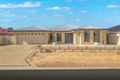 Property photo of 6 Versailles Gardens Port Kennedy WA 6172
