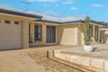Property photo of 6 Versailles Gardens Port Kennedy WA 6172