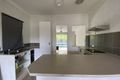 Property photo of 95 High Street Russell Island QLD 4184