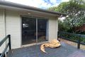 Property photo of 95 High Street Russell Island QLD 4184