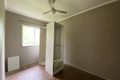 Property photo of 95 High Street Russell Island QLD 4184