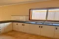 Property photo of 1A Wilaroo Street Roxby Downs SA 5725