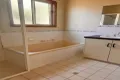 Property photo of 1A Wilaroo Street Roxby Downs SA 5725