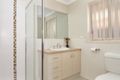 Property photo of 12 Kerang Street Andrews Farm SA 5114