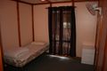 Property photo of 12 Mead Street Denham WA 6537