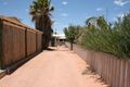 Property photo of 12 Mead Street Denham WA 6537
