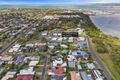 Property photo of 24 Skinner Crescent Urangan QLD 4655