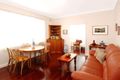 Property photo of 10/50 Bellevue Road Bellevue Hill NSW 2023