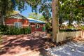 Property photo of 145 Flinders Street Mount Hawthorn WA 6016