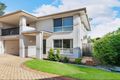 Property photo of 51/81 Network Drive Wynnum West QLD 4178