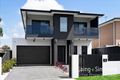 Property photo of 88 Warwick Road Merrylands NSW 2160