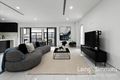 Property photo of 88 Warwick Road Merrylands NSW 2160
