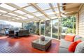 Property photo of 168 Stawell Street Sale VIC 3850