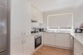 Property photo of 12 Kerang Street Andrews Farm SA 5114