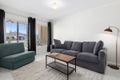 Property photo of 6 Versailles Gardens Port Kennedy WA 6172