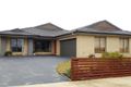 Property photo of 77 Merrijig Drive Torquay VIC 3228