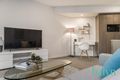 Property photo of 70/269 James Street Northbridge WA 6003