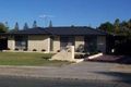 Property photo of 73 Lysander Drive Heathridge WA 6027