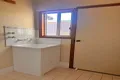 Property photo of 1A Wilaroo Street Roxby Downs SA 5725