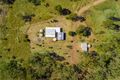 Property photo of 32 Bymount Road Kilkivan QLD 4600