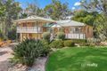 Property photo of 36 Starling Street Warner QLD 4500