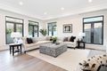Property photo of 672 Highbury Road Glen Waverley VIC 3150