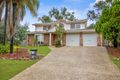 Property photo of 167 College Road Karana Downs QLD 4306