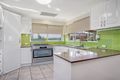 Property photo of 4 Petrie Close Thornton NSW 2322