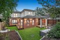 Property photo of 1/18 Nandina Street Forest Hill VIC 3131