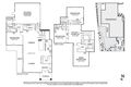 Property photo of 1/18 Nandina Street Forest Hill VIC 3131