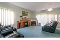 Property photo of 168 Stawell Street Sale VIC 3850