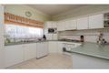 Property photo of 168 Stawell Street Sale VIC 3850