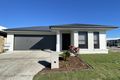 Property photo of 47 Chittick Crescent Palmview QLD 4553