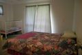 Property photo of 5 Ash Court Hay Point QLD 4740